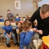 Ferie_z_pomyslem_22