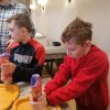 Ferie_z_pomyslem_26