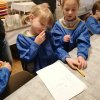 Ferie_z_pomyslem_28