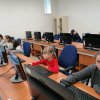 Ferie_z_pomyslem_3