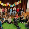 Ferie_z_pomyslem_30
