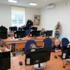 Ferie_z_pomyslem_32