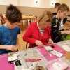 Ferie_z_pomyslem_33