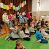 Ferie_z_pomyslem_35