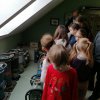 Ferie_z_pomyslem_37