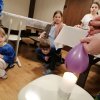 Ferie_z_pomyslem_4