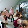 Ferie_z_pomyslem_40