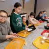 Ferie_z_pomyslem_43