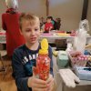 Ferie_z_pomyslem_44