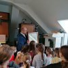 Ferie_z_pomyslem_47