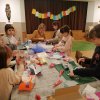 Ferie_z_pomyslem_48