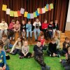 Ferie_z_pomyslem_5