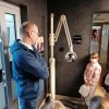 Ferie_z_pomyslem_52