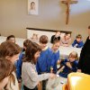 Ferie_z_pomyslem_54