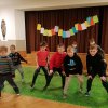 Ferie_z_pomyslem_55
