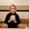 Ferie_z_pomyslem_56