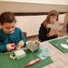 Ferie_z_pomyslem_59