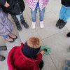 Ferie_z_pomyslem_6