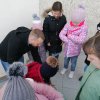 Ferie_z_pomyslem_66