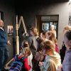 Ferie_z_pomyslem_67