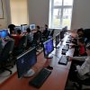 Ferie_z_pomyslem_68