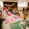 Ferie_z_pomyslem_69