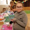 Ferie_z_pomyslem_73
