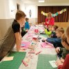 Ferie_z_pomyslem_74