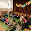Ferie_z_pomyslem_75