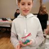 Ferie_z_pomyslem_76