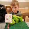 Ferie_z_pomyslem_84
