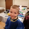Ferie_z_pomyslem_85