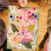 Ferie_z_pomyslem_93