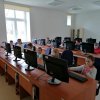 Ferie_z_pomyslem_96