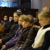 Niepokalane_Poczecie_NMP_14