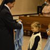 Niepokalane_Poczecie_NMP_22