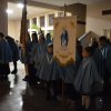Niepokalane Poczęcie NMP 2022