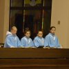 Niepokalane_Poczecie_NMP_10