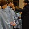 Niepokalane_Poczecie_NMP_19