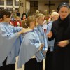 Niepokalane_Poczecie_NMP_26