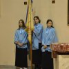 Niepokalane_Poczecie_NMP_33