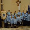 Niepokalane_Poczecie_NMP_36