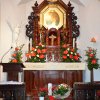 odpust_w_sanktuarium_mbtp_2