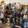 odpust_w_sanktuarium_mbtp_22