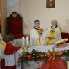 odpust_w_sanktuarium_mbtp_24