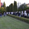 odpust_w_sanktuarium_mbtp_39