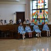 odpust_w_sanktuarium_mbtp_4