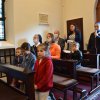 odpust_w_sanktuarium_mbtp_44