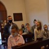 odpust_w_sanktuarium_mbtp_45