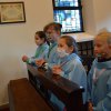 odpust_w_sanktuarium_mbtp_47